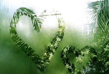 阿爾特塔表態:給S羅時間很重要 廷伯距離復出還很遙遠.